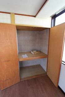 栄香ハイツの画像