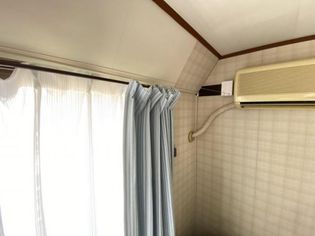 栄香ハイツの画像