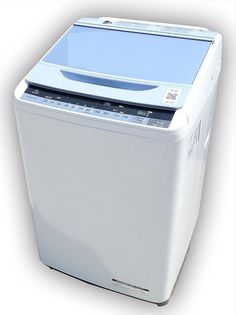 MPハウスの画像