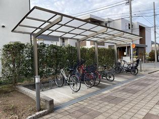 霧島ガーデンの画像