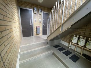 霧島ガーデンの画像