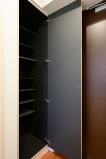 プレジオ吹田の画像