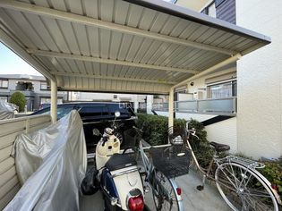 サンアビテの画像