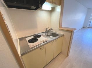 サンアビテの画像