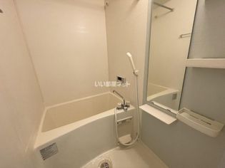 サンアビテの画像