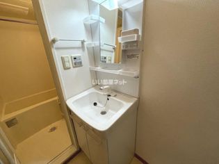 サンアビテの画像