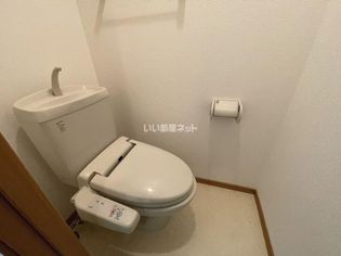 サンアビテの画像