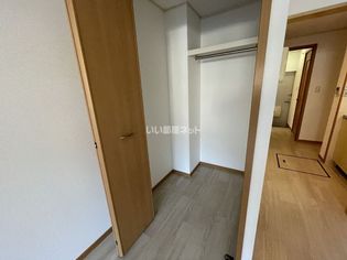 サンアビテの画像