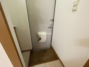 サンアビテの画像