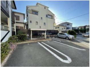 サンアビテの画像