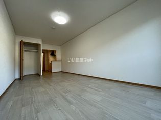 サンアビテの画像