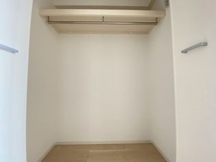 RISE西池袋の画像