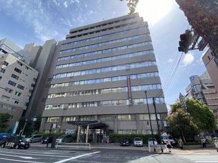 池袋警察署(警察署・交番)まで233m