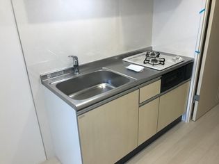 ファイン ヴィラIXの画像