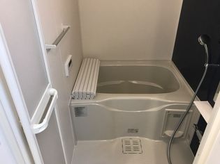 ファイン ヴィラIXの画像