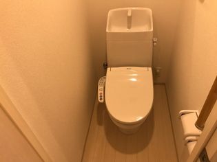 ファイン ヴィラIXの画像