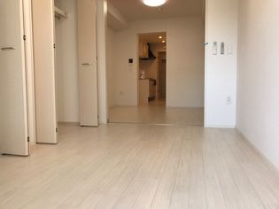 ファイン ヴィラIXの画像