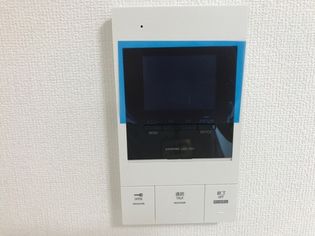 ファイン ヴィラIXの画像