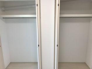 ファイン ヴィラIXの画像