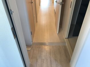 ファイン ヴィラIXの画像