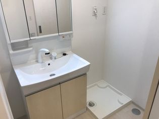 ファイン ヴィラIXの画像