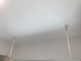 ファイン ヴィラIXの画像