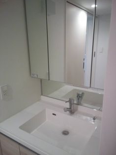 浅草田原町レジデンスの画像