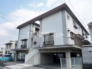 シティハウス大下の画像