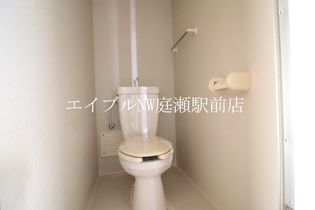 グランデヒルの画像