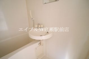 グランデヒルの画像