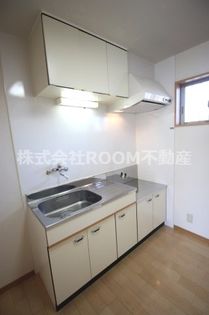 ラ・メール吉尾の画像