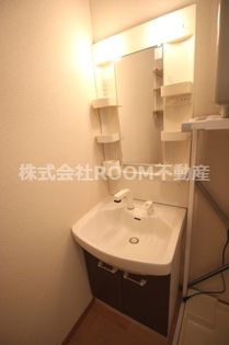 ラ・メール吉尾の画像