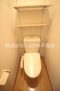 ラ・メール吉尾の画像