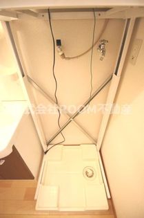 ラ・メール吉尾の画像