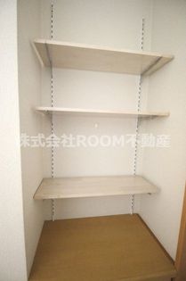 ラ・メール吉尾の画像