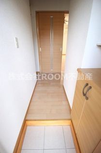 ラ・メール吉尾の画像