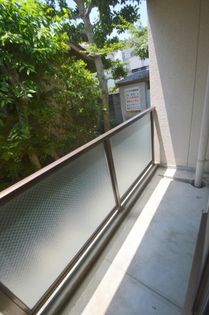 ハイクレスト操山の画像