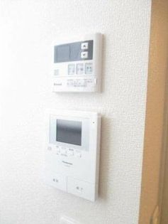 シンシアIIの画像