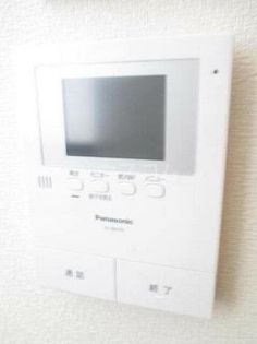 シンシアIIの画像