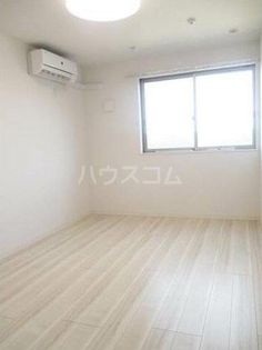 シンシアIIの画像