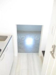 シンシアIIの画像