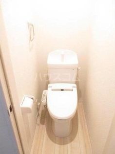 シンシアIIの画像