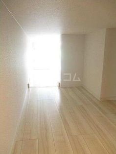 シンシアIIの画像