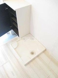 シンシアIIの画像