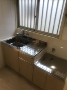 カトレア荘の画像