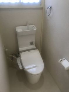 カトレア荘の画像