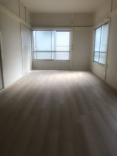 カトレア荘の画像
