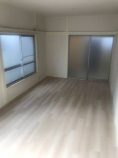 カトレア荘の画像