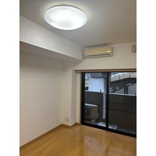 ルーブル江古田参番館の画像