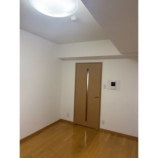ルーブル江古田参番館の画像